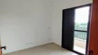 Foto 20 de Apartamento com 3 Quartos à venda, 78m² em Bosque dos Eucaliptos, São José dos Campos