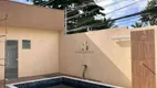 Foto 2 de Casa com 3 Quartos à venda, 105m² em Praia de Ipitanga, Lauro de Freitas