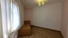 Foto 8 de Casa de Condomínio com 4 Quartos à venda, 400m² em Santo Amaro, São Paulo