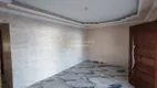 Foto 4 de Casa com 3 Quartos à venda, 175m² em Centro, Araruama