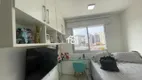 Foto 12 de Apartamento com 2 Quartos à venda, 78m² em Santa Rosa, Niterói