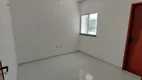 Foto 15 de Casa com 3 Quartos à venda, 82m² em Ancuri, Fortaleza