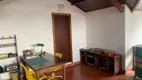 Foto 7 de Casa de Condomínio com 3 Quartos à venda, 351m² em Morada das Flores Aldeia da Serra, Santana de Parnaíba
