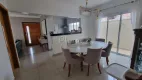 Foto 6 de Casa de Condomínio com 3 Quartos à venda, 180m² em Jardim Planalto, Paulínia