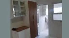 Foto 14 de Apartamento com 2 Quartos à venda, 69m² em Cidade Jardim, Sorocaba