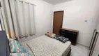 Foto 10 de Apartamento com 3 Quartos à venda, 140m² em Região dos Lagos, Sobradinho