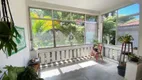 Foto 6 de Apartamento com 3 Quartos à venda, 102m² em Jardim Botânico, Rio de Janeiro