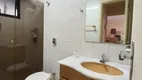 Foto 18 de Apartamento com 2 Quartos à venda, 90m² em Enseada, Guarujá