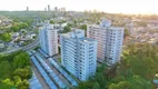 Foto 3 de Apartamento com 2 Quartos à venda, 53m² em Vila Morais, Goiânia
