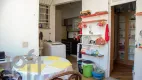 Foto 20 de Apartamento com 3 Quartos à venda, 126m² em Botafogo, Rio de Janeiro