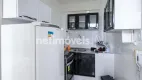 Foto 8 de Apartamento com 1 Quarto à venda, 50m² em Centro, Salvador