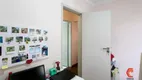 Foto 17 de Apartamento com 3 Quartos à venda, 90m² em Jardim Anália Franco, São Paulo