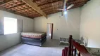 Foto 10 de Fazenda/Sítio com 2 Quartos à venda, 100m² em Chácara São Fernando, Itanhaém