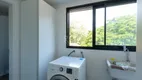 Foto 18 de Apartamento com 3 Quartos à venda, 146m² em Pedra Redonda, Porto Alegre