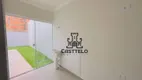 Foto 11 de Casa com 2 Quartos à venda, 68m² em Residencial Loris Sahyun, Londrina
