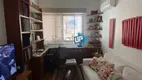 Foto 37 de Apartamento com 5 Quartos à venda, 260m² em Ipanema, Rio de Janeiro