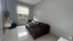 Foto 35 de Apartamento com 3 Quartos para alugar, 133m² em Santana, São Paulo