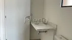 Foto 19 de Casa de Condomínio com 3 Quartos à venda, 200m² em Loteamento Santa Ana do Atibaia Sousas, Campinas