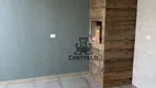 Foto 10 de Casa com 3 Quartos à venda, 100m² em Vila Nova, Arapongas