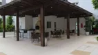 Foto 17 de Apartamento com 4 Quartos à venda, 183m² em Meireles, Fortaleza