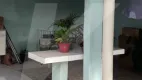 Foto 7 de Sobrado com 2 Quartos à venda, 45m² em Jardim Brasil, São Paulo