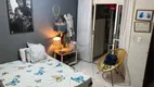 Foto 17 de Casa com 3 Quartos à venda, 100m² em Brooklin, São Paulo