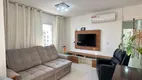 Foto 12 de Apartamento com 3 Quartos à venda, 93m² em Michel, Criciúma