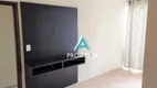 Foto 19 de Apartamento com 3 Quartos à venda, 84m² em Vila Metalurgica, Santo André