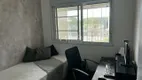 Foto 22 de Apartamento com 3 Quartos à venda, 82m² em Barra Funda, São Paulo