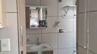 Foto 28 de Apartamento com 3 Quartos à venda, 120m² em Zona 01, Maringá