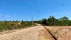 Foto 19 de Lote/Terreno à venda, 1000m² em São José do Almeida, Jaboticatubas