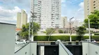 Foto 14 de Sobrado com 4 Quartos à venda, 170m² em Vila Mariana, São Paulo