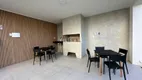 Foto 42 de Apartamento com 2 Quartos à venda, 55m² em Centro, Pelotas