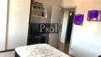 Foto 14 de Apartamento com 3 Quartos à venda, 105m² em Osvaldo Cruz, São Caetano do Sul