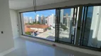 Foto 16 de Apartamento com 3 Quartos à venda, 152m² em Centro, Florianópolis