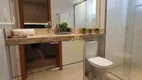 Foto 14 de Apartamento com 2 Quartos à venda, 82m² em Vila Ana Maria, Ribeirão Preto