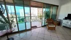 Foto 3 de Flat com 2 Quartos à venda, 99m² em Ipanema, Rio de Janeiro