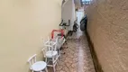 Foto 22 de Casa com 3 Quartos à venda, 418m² em Jardim Virgínia , Guarujá