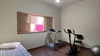 Foto 18 de Casa com 3 Quartos à venda, 300m² em Vila Flores, Franca