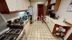 Foto 27 de Apartamento com 3 Quartos à venda, 140m² em Ipanema, Rio de Janeiro