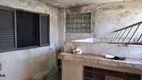 Foto 10 de Sobrado com 4 Quartos à venda, 150m² em Vila Scarpelli, Santo André