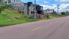 Foto 5 de Lote/Terreno à venda, 368m² em Residencial Ibi-Aram II, Itupeva