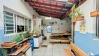 Foto 17 de Casa com 3 Quartos à venda, 150m² em Parque Residencial Jaguari, Americana