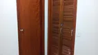 Foto 46 de Casa de Condomínio com 3 Quartos à venda, 164m² em Jardim Novo Horizonte, Sorocaba