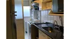 Foto 6 de Apartamento com 3 Quartos à venda, 63m² em Vila Esperança, São Paulo