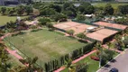 Foto 6 de Lote/Terreno à venda, 360m² em Jardim Imperador, Americana