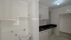 Foto 12 de Apartamento com 3 Quartos à venda, 90m² em Jardim Elite, Piracicaba