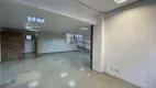 Foto 18 de Ponto Comercial à venda, 351m² em Chácara São João, Carapicuíba