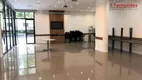 Foto 19 de Sala Comercial para alugar, 130m² em Paraíso, São Paulo