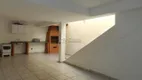 Foto 14 de Sobrado com 4 Quartos à venda, 195m² em Vila Fiori, Sorocaba